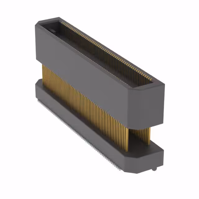 BTH-060-04-L-D-A-TR Samtec Inc.  Arrays Edge Type Mezzanine (Board to Board)